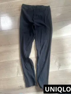 Item thumbnail for item 9ba89ddd-50b9-4dc5-a95e-bc349cacf0ba