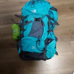 2026年最新】Karrimor flyerの人気アイテム - メルカリ