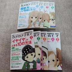 ぽむ様 リクエスト 3点 まとめ商品