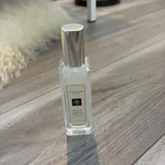 Jo Malone English Pear & Freesia 30ml