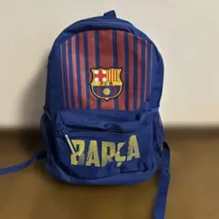 Item thumbnail for item 41f38fff-5b18-4e18-b697-5ca5ff4d118c