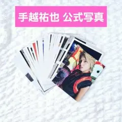 2026年最新】news公式写真の人気アイテム - メルカリ