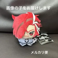 2026年最新】高杉晋作 FGOの人気アイテム - メルカリ