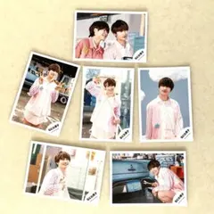 Item thumbnail for item 693c5801-5101-4c3a-a71e-787d2f54091c