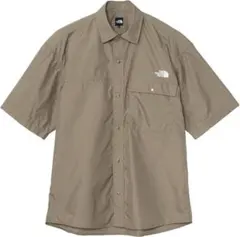 2025年最新】カラー：カーキ系 その他の人気アイテム - メルカリ