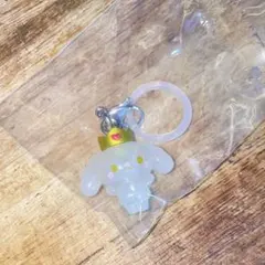 JOCHUM めじるしアクセサリー1 RURU②