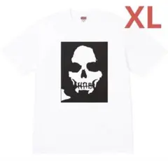 BOUNTY HUNTER 30周年 100着限定 cali de witt - メルカリ