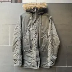 Item thumbnail for item c9e77cab-ea97-48e7-8763-68c4a0aea6c2