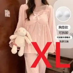 Item thumbnail for item 5271b471-a817-4fc3-abd5-382c2cac93ab