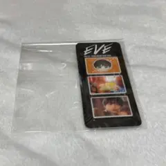 2026年最新】超特急ハルトレカの人気アイテム - メルカリ