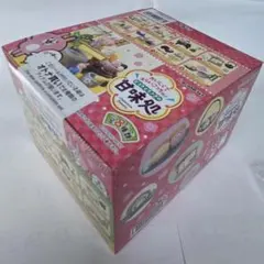 2026年最新】カナヘイ リーメントの人気アイテム - メルカリ