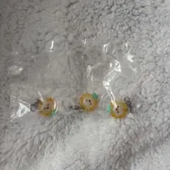 JOCHUM Bira めじるしアクセサリー