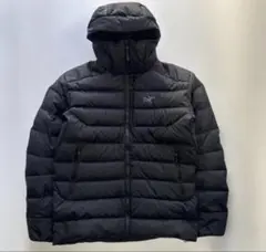 ARC'TERYX ソリウムフーディのサムネイル