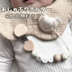 Item thumbnail for item 7edefc51-4f1b-42d8-8828-2ddd202fe1a8