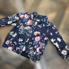 Item thumbnail for item cdec7d92-9990-42da-8c94-c4ac174ffcd0