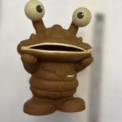 (新品未使用品)レッドキング怪獣シリーズ　サウンド　マネーバンク 2025年最新】サウンドマネーバンクの人気アイテム - メルカリ