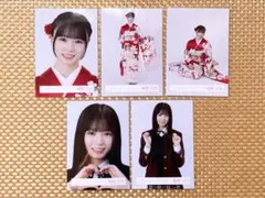 s*o様 櫻坂46 稲熊ひな　2026年振袖 スタイリング制服　まとめ