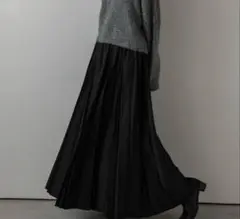 Item thumbnail for item 156155e3-daee-43c1-b2e7-2949926d095c