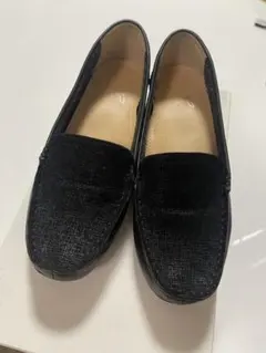 Item thumbnail for item 61e830cf-0b71-4b70-bd7e-820793e93d78