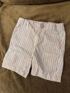 Item thumbnail for item d9a8bc22-4965-44b0-9610-65c02dcc8acc