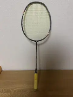 2026年最新】アークセイバー 5DXの人気アイテム - メルカリ