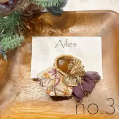 Item thumbnail for item a21e39e9-31f2-4c0c-8890-ca2091a93132