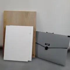 Item thumbnail for item 5d5128ae-9181-4727-bf82-e507091941fd