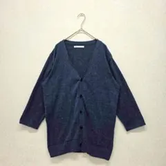 Item thumbnail for item 76d97b49-fc75-4e0d-bc5b-f378aaaead6e