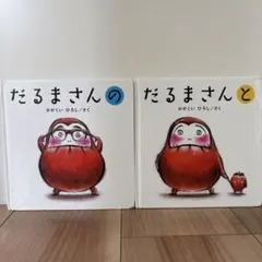 Item thumbnail for item 702b52a7-f448-4189-8b63-ef02f528e7ff