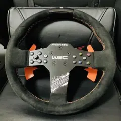 Item thumbnail for item eac2de9d-e1d7-41f0-8b7f-bf242c0f922d