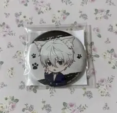 2026年最新】ナンジャタウン ブルーロック 凪 缶バッジの人気アイテム