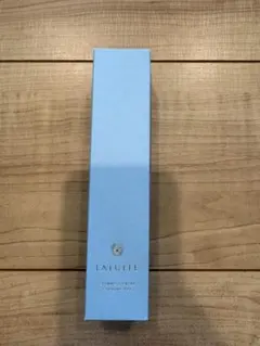 FATUITE カームネスエマージェンシージェル 60mL - メルカリ