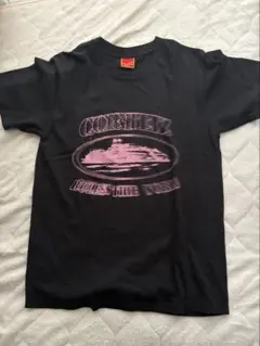 2025年最新】corteizの人気アイテム - メルカリ