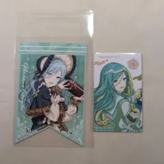 プロセカ 日野森雫 まとめ売り