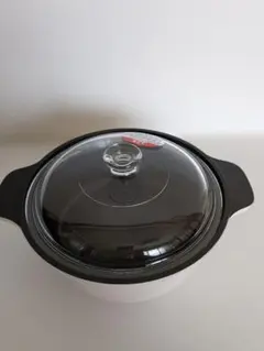 Item thumbnail for item 1d47714a-8c67-4618-bc56-56c534328574