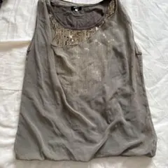 Item thumbnail for item 2176af5b-c55d-44ea-b2e1-fe5051d671e1