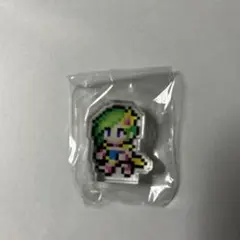 さば様 リクエスト 4点 まとめ商品