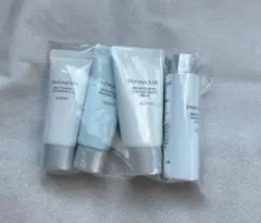 アルビオン アンフィネス ブライトニング イノベーション キット