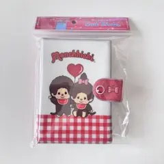 Item thumbnail for item 881c5c14-5aae-4f29-9ca3-bb05d227236f