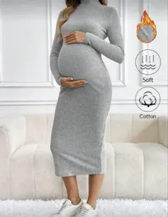 Item thumbnail for item 16c77aa7-5f99-43aa-a9cc-6a3eb8540902