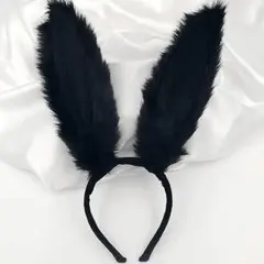 Item thumbnail for item 8c3aef28-5ce0-474a-9248-8edf1c3e2bde