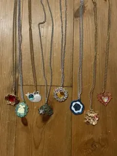 Item thumbnail for item 7f92bac9-9253-4838-a603-10fd91a76fa2