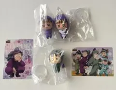 忍たま乱太郎　まとめ売り