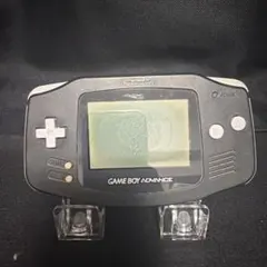 K*N様 ゲームボーイアドバンス