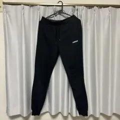 アディダスメンズ