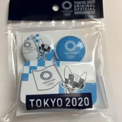 Item thumbnail for item 428c891a-d785-4f46-b6ce-9e865a2d4259