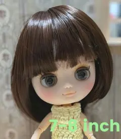 2025年最新】カスタムミディブライスの人気アイテム - メルカリ