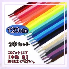 Item thumbnail for item 9e71a5af-d058-445e-bc6b-9ca0b0281026