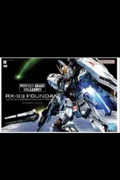 G-REWORK 新作デカール リクエスト PGU νガンダム G-REWORK 新作デカール リクエスト PGU νガンダム - メルカリ