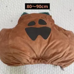 スリコ　ハロウィン　着ぐるみ　3coins